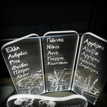 Translation missing: el.sections.featured_product.gallery_thumbnail_alt