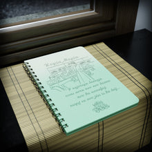 Translation missing: el.sections.featured_product.gallery_thumbnail_alt
