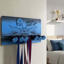 Translation missing: el.sections.featured_product.gallery_thumbnail_alt