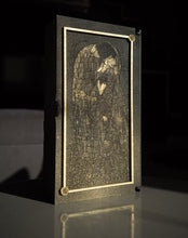 Translation missing: el.sections.featured_product.gallery_thumbnail_alt