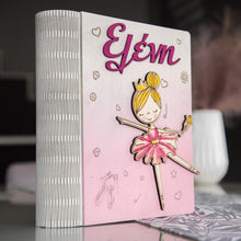 Translation missing: el.sections.featured_product.gallery_thumbnail_alt