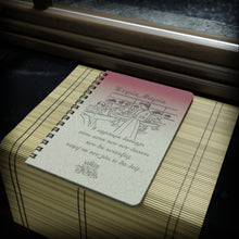 Translation missing: el.sections.featured_product.gallery_thumbnail_alt
