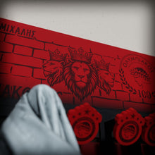 Translation missing: el.sections.featured_product.gallery_thumbnail_alt