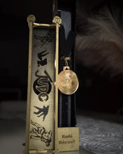 Translation missing: el.sections.featured_product.gallery_thumbnail_alt