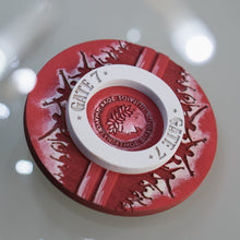 Translation missing: el.sections.featured_product.gallery_thumbnail_alt