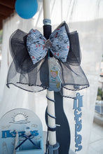 Translation missing: el.sections.featured_product.gallery_thumbnail_alt