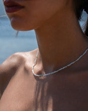 Translation missing: el.sections.featured_product.gallery_thumbnail_alt