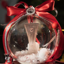 Translation missing: el.sections.featured_product.gallery_thumbnail_alt