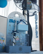 Translation missing: el.sections.featured_product.gallery_thumbnail_alt