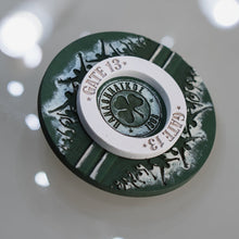 Translation missing: el.sections.featured_product.gallery_thumbnail_alt