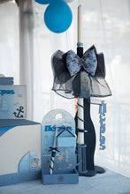 Translation missing: el.sections.featured_product.gallery_thumbnail_alt