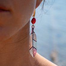 Translation missing: el.sections.featured_product.gallery_thumbnail_alt