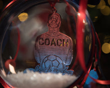 Translation missing: el.sections.featured_product.gallery_thumbnail_alt