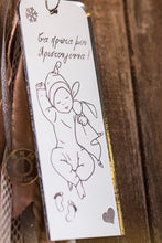 Translation missing: el.sections.featured_product.gallery_thumbnail_alt