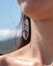 Translation missing: el.sections.featured_product.gallery_thumbnail_alt