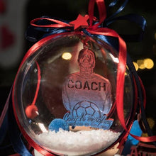 Translation missing: el.sections.featured_product.gallery_thumbnail_alt