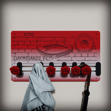 Translation missing: el.sections.featured_product.gallery_thumbnail_alt