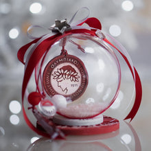 Translation missing: el.sections.featured_product.gallery_thumbnail_alt