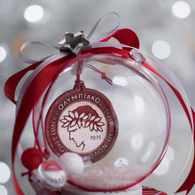 Translation missing: el.sections.featured_product.gallery_thumbnail_alt