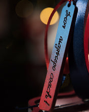 Translation missing: el.sections.featured_product.gallery_thumbnail_alt