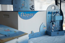 Translation missing: el.sections.featured_product.gallery_thumbnail_alt