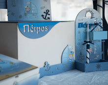 Translation missing: el.sections.featured_product.gallery_thumbnail_alt