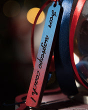 Translation missing: el.sections.featured_product.gallery_thumbnail_alt