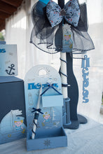 Translation missing: el.sections.featured_product.gallery_thumbnail_alt