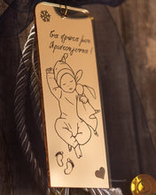 Translation missing: el.sections.featured_product.gallery_thumbnail_alt