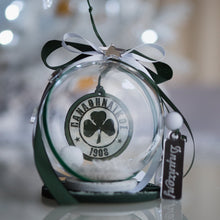 Translation missing: el.sections.featured_product.gallery_thumbnail_alt