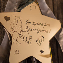 Translation missing: el.sections.featured_product.gallery_thumbnail_alt