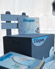 Translation missing: el.sections.featured_product.gallery_thumbnail_alt