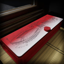 Translation missing: el.sections.featured_product.gallery_thumbnail_alt