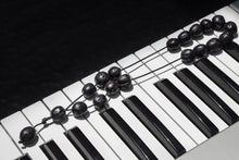 Translation missing: el.sections.featured_product.gallery_thumbnail_alt