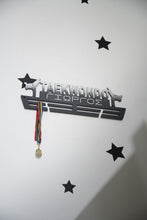 Translation missing: el.sections.featured_product.gallery_thumbnail_alt