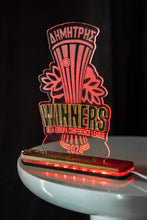 Translation missing: el.sections.featured_product.gallery_thumbnail_alt