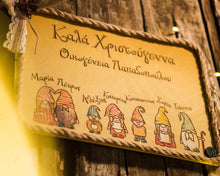 Translation missing: el.sections.featured_product.gallery_thumbnail_alt