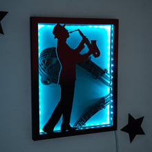 Translation missing: el.sections.featured_product.gallery_thumbnail_alt