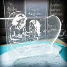 Translation missing: el.sections.featured_product.gallery_thumbnail_alt