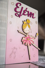 Translation missing: el.sections.featured_product.gallery_thumbnail_alt