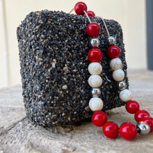 Translation missing: el.sections.featured_product.gallery_thumbnail_alt