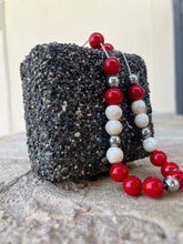 Translation missing: el.sections.featured_product.gallery_thumbnail_alt