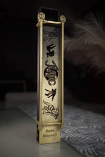 Translation missing: el.sections.featured_product.gallery_thumbnail_alt