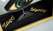Translation missing: el.sections.featured_product.gallery_thumbnail_alt