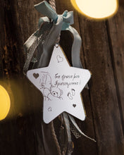 Translation missing: el.sections.featured_product.gallery_thumbnail_alt