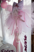 Translation missing: el.sections.featured_product.gallery_thumbnail_alt