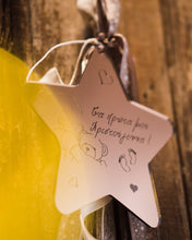 Translation missing: el.sections.featured_product.gallery_thumbnail_alt