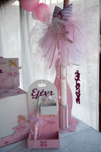 Translation missing: el.sections.featured_product.gallery_thumbnail_alt