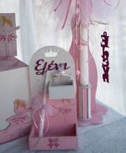 Translation missing: el.sections.featured_product.gallery_thumbnail_alt