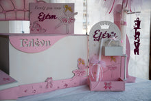 Translation missing: el.sections.featured_product.gallery_thumbnail_alt